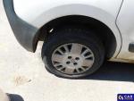 Fiat Fiorino 1.3 M-jet MR`08 E5 1.7t Aukcja 312634 - grafika 68