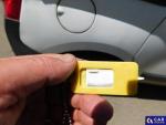 Fiat Fiorino 1.3 M-jet MR`08 E5 1.7t Aukcja 312634 - grafika 69