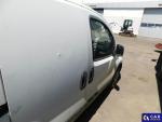 Fiat Fiorino 1.3 M-jet MR`08 E5 1.7t Aukcja 312634 - grafika 70