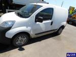 Fiat Fiorino 1.3 M-jet MR`08 E5 1.7t Aukcja 312634 - grafika 71