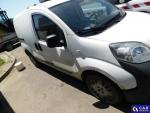 Fiat Fiorino 1.3 M-jet MR`08 E5 1.7t Aukcja 312634 - grafika 72