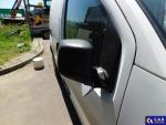 Fiat Fiorino 1.3 M-jet MR`08 E5 1.7t Aukcja 312634 - grafika 73
