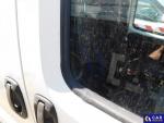 Fiat Fiorino 1.3 M-jet MR`08 E5 1.7t Aukcja 312634 - grafika 74