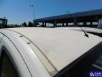 Fiat Fiorino 1.3 M-jet MR`08 E5 1.7t Aukcja 312634 - grafika 75