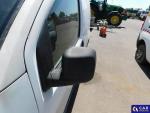 Fiat Fiorino 1.3 M-jet MR`08 E5 1.7t Aukcja 312634 - grafika 76