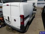 Fiat Fiorino 1.3 M-jet MR`08 E5 1.7t Aukcja 312634 - grafika 4