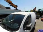 Fiat Fiorino 1.3 M-jet MR`08 E5 1.7t Aukcja 312634 - grafika 77