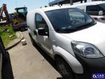 Fiat Fiorino 1.3 M-jet MR`08 E5 1.7t Aukcja 312634 - grafika 78
