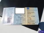 Fiat Fiorino 1.3 M-jet MR`08 E5 1.7t Aukcja 312634 - grafika 79