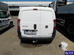 Fiat Fiorino 1.3 M-jet MR`08 E5 1.7t Aukcja 312634 - grafika 5