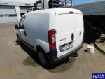 Fiat Fiorino 1.3 M-jet MR`08 E5 1.7t Aukcja 312634 - grafika 6