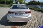 Toyota Corolla 1.6 MR`19 E6 Aukcja 312579 - grafika 7