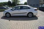 Toyota Corolla 1.6 MR`19 E6 Aukcja 312579 - grafika 8