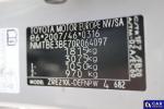 Toyota Corolla 1.6 MR`19 E6 Aukcja 312579 - grafika 9