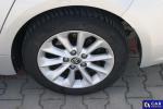 Toyota Corolla 1.6 MR`19 E6 Aukcja 312579 - grafika 11
