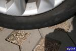 Toyota Corolla 1.6 MR`19 E6 Aukcja 312579 - grafika 12