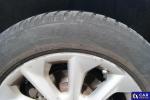 Toyota Corolla 1.6 MR`19 E6 Aukcja 312579 - grafika 13