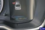 Toyota Corolla 1.6 MR`19 E6 Aukcja 312579 - grafika 14