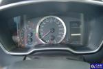 Toyota Corolla 1.6 MR`19 E6 Aukcja 312579 - grafika 15