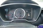 Toyota Corolla 1.6 MR`19 E6 Aukcja 312579 - grafika 16