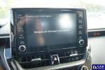 Toyota Corolla 1.6 MR`19 E6 Aukcja 312579 - grafika 17