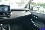 Toyota Corolla 1.6 MR`19 E6 Aukcja 312579 - grafika 19