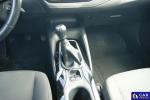 Toyota Corolla 1.6 MR`19 E6 Aukcja 312579 - grafika 20