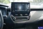 Toyota Corolla 1.6 MR`19 E6 Aukcja 312579 - grafika 21