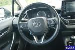 Toyota Corolla 1.6 MR`19 E6 Aukcja 312579 - grafika 22