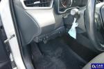 Toyota Corolla 1.6 MR`19 E6 Aukcja 312579 - grafika 23