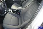 Toyota Corolla 1.6 MR`19 E6 Aukcja 312579 - grafika 24