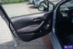 Toyota Corolla 1.6 MR`19 E6 Aukcja 312579 - grafika 26