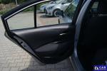 Toyota Corolla 1.6 MR`19 E6 Aukcja 312579 - grafika 27
