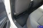 Toyota Corolla 1.6 MR`19 E6 Aukcja 312579 - grafika 29