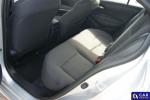 Toyota Corolla 1.6 MR`19 E6 Aukcja 312579 - grafika 30