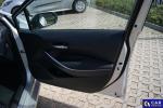Toyota Corolla 1.6 MR`19 E6 Aukcja 312579 - grafika 31