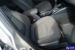 Toyota Corolla 1.6 MR`19 E6 Aukcja 312579 - grafika 32