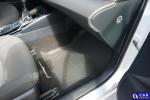 Toyota Corolla 1.6 MR`19 E6 Aukcja 312579 - grafika 33