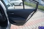 Toyota Corolla 1.6 MR`19 E6 Aukcja 312579 - grafika 34