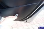 Toyota Corolla 1.6 MR`19 E6 Aukcja 312579 - grafika 35