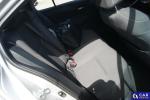 Toyota Corolla 1.6 MR`19 E6 Aukcja 312579 - grafika 36