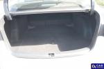 Toyota Corolla 1.6 MR`19 E6 Aukcja 312579 - grafika 37