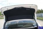 Toyota Corolla 1.6 MR`19 E6 Aukcja 312579 - grafika 38