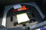 Toyota Corolla 1.6 MR`19 E6 Aukcja 312579 - grafika 39