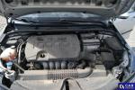 Toyota Corolla 1.6 MR`19 E6 Aukcja 312579 - grafika 41