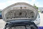 Toyota Corolla 1.6 MR`19 E6 Aukcja 312579 - grafika 42