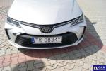 Toyota Corolla 1.6 MR`19 E6 Aukcja 312579 - grafika 43