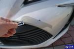 Toyota Corolla 1.6 MR`19 E6 Aukcja 312579 - grafika 44