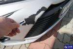 Toyota Corolla 1.6 MR`19 E6 Aukcja 312579 - grafika 45