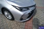 Toyota Corolla 1.6 MR`19 E6 Aukcja 312579 - grafika 46